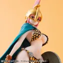 One Piece Rebecca Megahouse