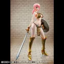 One Piece Rebecca Megahouse