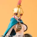 One Piece Rebecca Megahouse