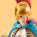 One Piece Rebecca Megahouse