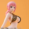 One Piece Rebecca Megahouse