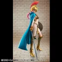 One Piece Rebecca Megahouse