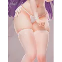 Frieren: Beyond Journey's End Swimsuit Fern MoGu Studio