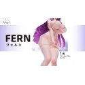 Frieren: Beyond Journey's End Swimsuit Fern MoGu Studio