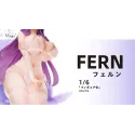 Frieren: Beyond Journey's End Swimsuit Fern MoGu Studio