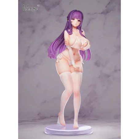 Frieren: Beyond Journey's End Swimsuit Fern MoGu Studio