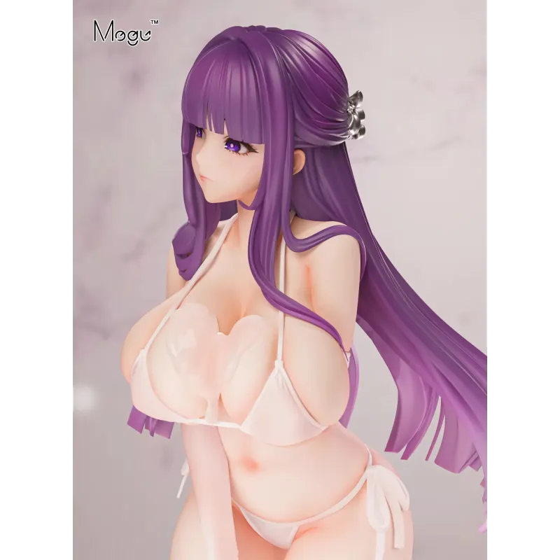 Frieren: Beyond Journey's End Swimsuit Fern MoGu Studio