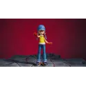 Digimon Joe Kido & Sora Takenouchi AN Studio
