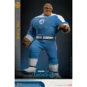 Marvel The Fantastic 4 The Thing Hot Toys