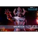 Marvel The Fantastic 4 Galactus Hot Toys