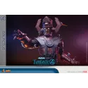 Marvel The Fantastic 4 Galactus Hot Toys
