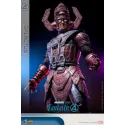 Marvel The Fantastic 4 Galactus Hot Toys
