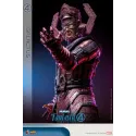 Marvel The Fantastic 4 Galactus Hot Toys