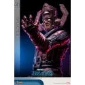 Marvel The Fantastic 4 Galactus Hot Toys