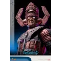 Marvel The Fantastic 4 Galactus Hot Toys