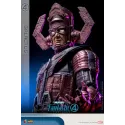 Marvel The Fantastic 4 Galactus Hot Toys