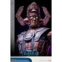 Marvel The Fantastic 4 Galactus Hot Toys