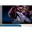 Marvel The Fantastic 4 Galactus Hot Toys