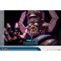 Marvel The Fantastic 4 Galactus Hot Toys