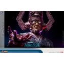 Marvel The Fantastic 4 Galactus Hot Toys