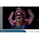 Marvel The Fantastic 4 Galactus Hot Toys