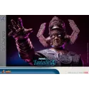 Marvel The Fantastic 4 Galactus Hot Toys