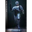 Robocop 2 Robocop Hot Toys