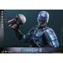 Robocop 2 Robocop Hot Toys