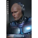 Robocop 2 Robocop Hot Toys