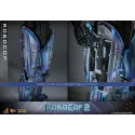 Robocop 2 Robocop Hot Toys