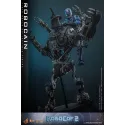 Robocop 2 Robocain Hot Toys