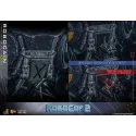 Robocop 2 Robocain Hot Toys