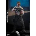 James Bond No Time To Die James Bond Commando Outfit Hot Toys