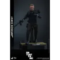 James Bond No Time To Die James Bond Commando Outfit Hot Toys