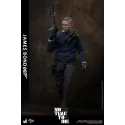 James Bond No Time To Die James Bond Commando Outfit Hot Toys