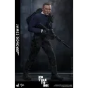 James Bond No Time To Die James Bond Commando Outfit Hot Toys