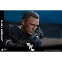 James Bond No Time To Die James Bond Commando Outfit Hot Toys