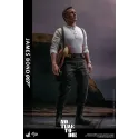 James Bond No Time To Die James Bond Commando Outfit Hot Toys