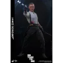 James Bond No Time To Die James Bond Commando Outfit Hot Toys