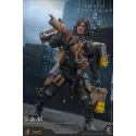 Death Stranding 2 Sam Porter Hot Toys