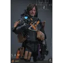 Death Stranding 2 Sam Porter Hot Toys
