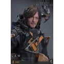 Death Stranding 2 Sam Porter Hot Toys