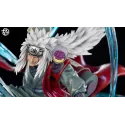 Naruto Shippuden Jiraiya SNBR