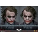DC The Joker Bank Robber Ver. Hot Toys