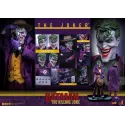DC The Joker The Killing Joke Hot Toys