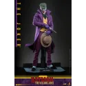 DC The Joker The Killing Joke Hot Toys