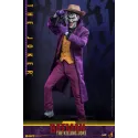 DC The Joker The Killing Joke Hot Toys