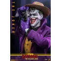 DC The Joker The Killing Joke Hot Toys