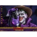DC The Joker The Killing Joke Hot Toys