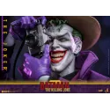DC The Joker The Killing Joke Hot Toys